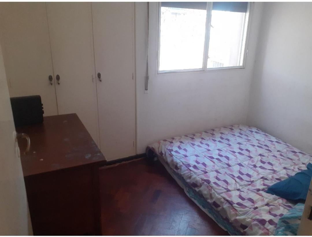 Alma Habitación en casa particular Mendoza